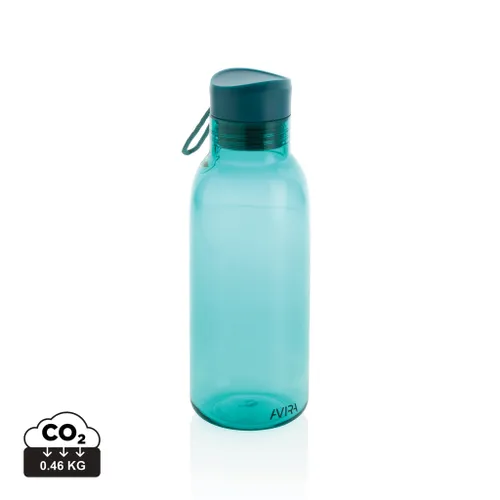 Bouteille 500 ml en rPET personnalisable RCS Avira Atik - Avira