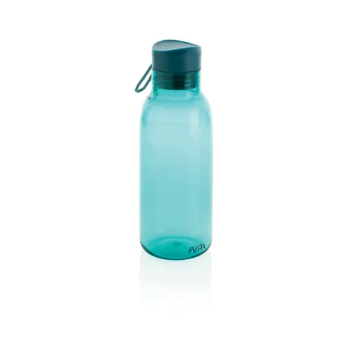 Bouteille 500 ml en rPET personnalisable RCS Avira Atik - Avira