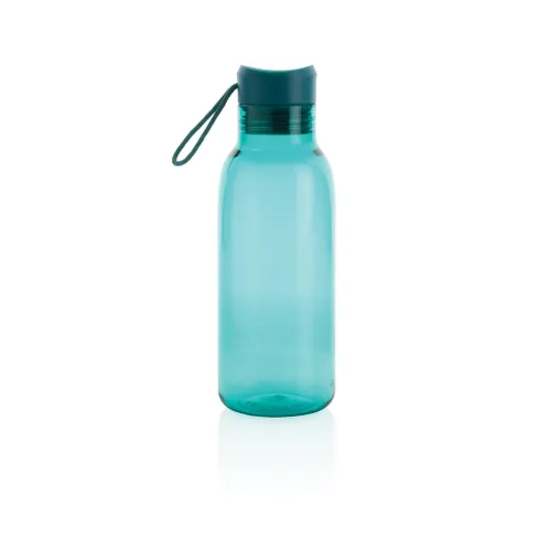 Bouteille 500 ml en rPET personnalisable RCS Avira Atik - Avira