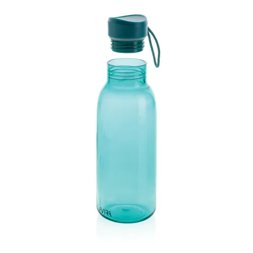 Bouteille 500 ml en rPET personnalisable RCS Avira Atik - Avira