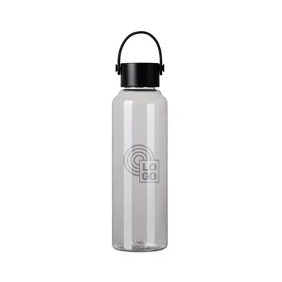 Bouteille 550ml en rPET publicitaire RCS Baltimore - Vinga