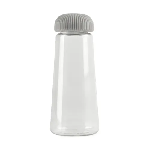 Bouteille 575ml personnalisable en rPET RCS Erie - Vinga