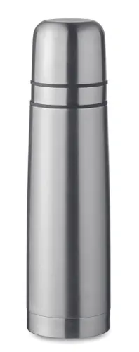 Bouteille à double paroi 750ml - Bussloo