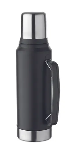 Bouteille à double paroi personnalisée 1L - Nyima