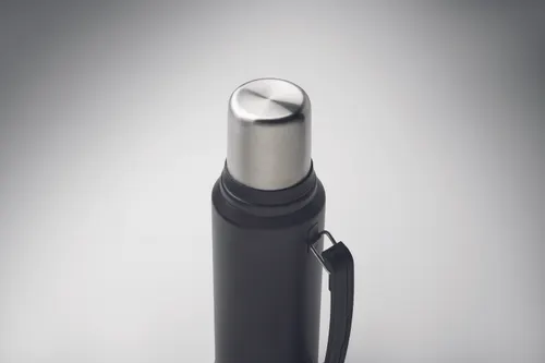 Bouteille à double paroi personnalisée 1L - Nyima