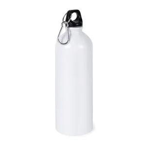 Bouteille Banyu