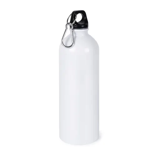Bouteille Banyu