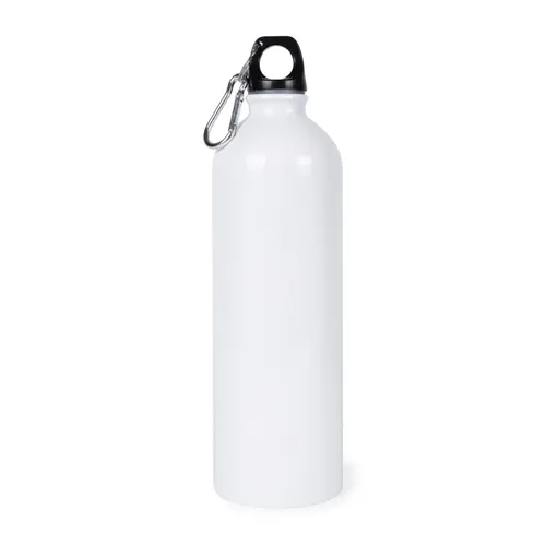 Bouteille Banyu