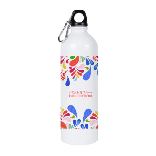Bouteille Banyu