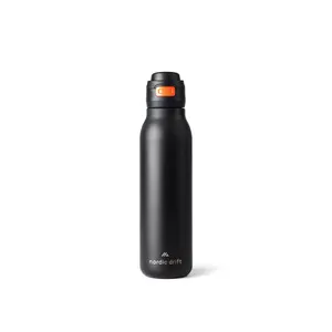 Bouteille d'eau 750ml Nordic Drift Trail RCS - Nordic Drift