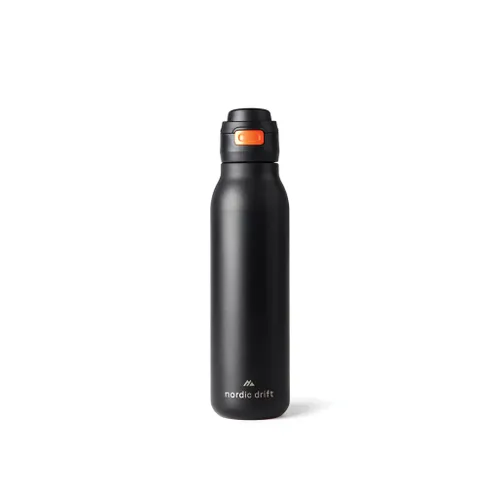 Bouteille d'eau 750ml Nordic Drift Trail RCS - Nordic Drift