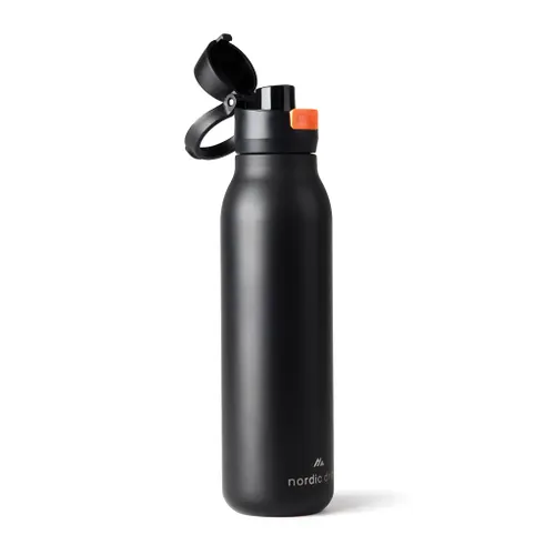 Bouteille d'eau 750ml Nordic Drift Trail RCS - Nordic Drift