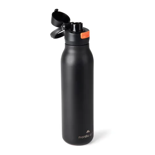 Bouteille d'eau 750ml Nordic Drift Trail RCS - Nordic Drift