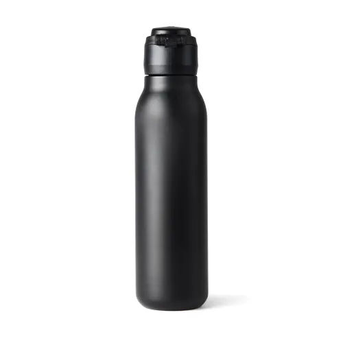 Bouteille d'eau 750ml Nordic Drift Trail RCS - Nordic Drift