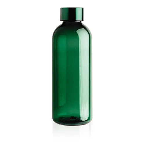 Bouteille d'eau étanche à personnaliser avec bouchon en métal - XD Collection