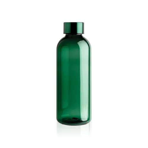 Bouteille d'eau étanche à personnaliser avec bouchon en métal - XD Collection