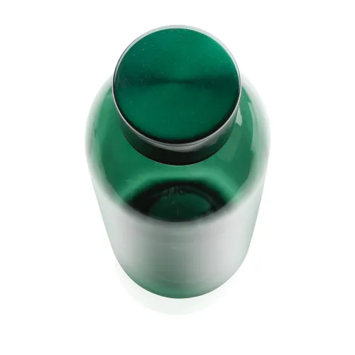 Bouteille d'eau étanche à personnaliser avec bouchon en métal - XD Collection