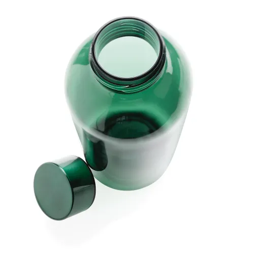 Bouteille d'eau étanche à personnaliser avec bouchon en métal - XD Collection