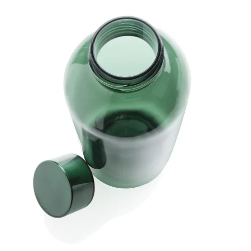 Bouteille d'eau étanche à personnaliser avec bouchon en métal - XD Collection