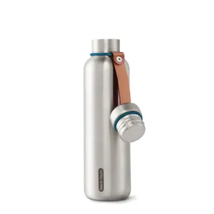 Bouteille d'eau isotherme personnalisée 750ml Black+Blum - Black + Blum