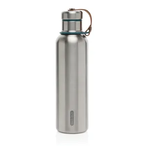 Bouteille d'eau isotherme personnalisée 750ml Black+Blum - Black + Blum