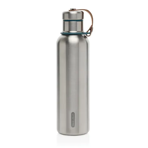 Bouteille d'eau isotherme personnalisée 750ml Black+Blum - Black + Blum