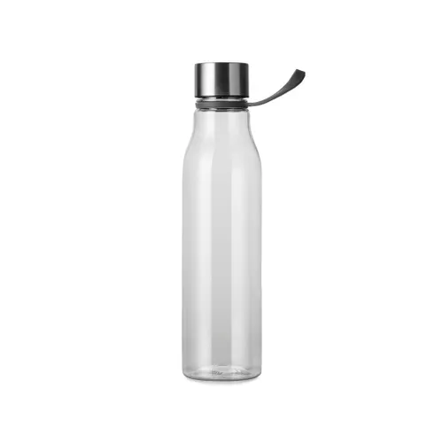 Bouteille d'eau personnalisée 800ml RCS Lean - Vinga