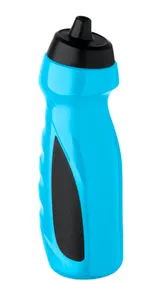 Bouteille de sport 700ml - Fersk | Turquoise
