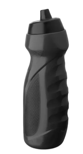 Bouteille de sport 700ml - Fersk