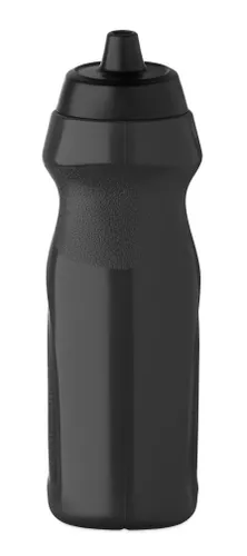 Bouteille de sport 700ml - Fersk