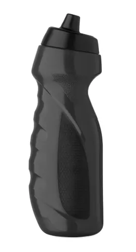 Bouteille de sport 700ml - Fersk