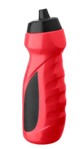 Bouteille de sport 700ml - Fersk
