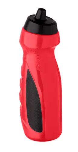 Bouteille de sport 700ml - Fersk
