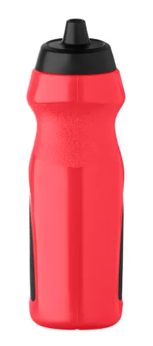 Bouteille de sport 700ml - Fersk