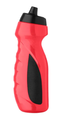 Bouteille de sport 700ml - Fersk