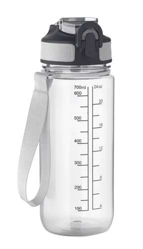 Bouteille de sport 700ml       MO2792-27 - Enkel