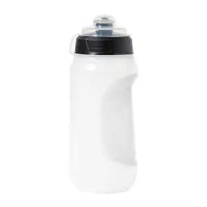 Bouteille de sport - Cirna