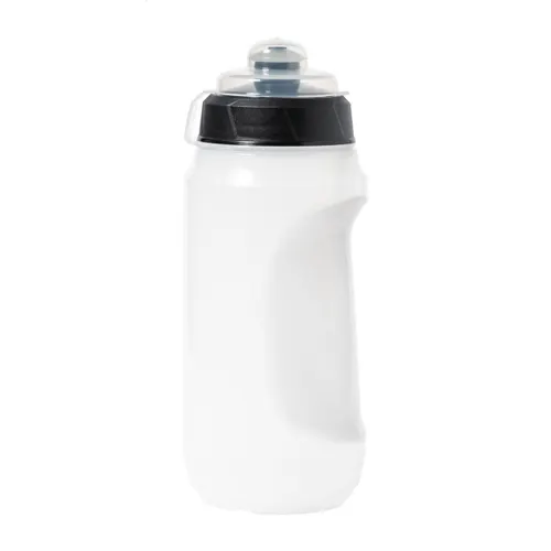 Bouteille de sport - Cirna