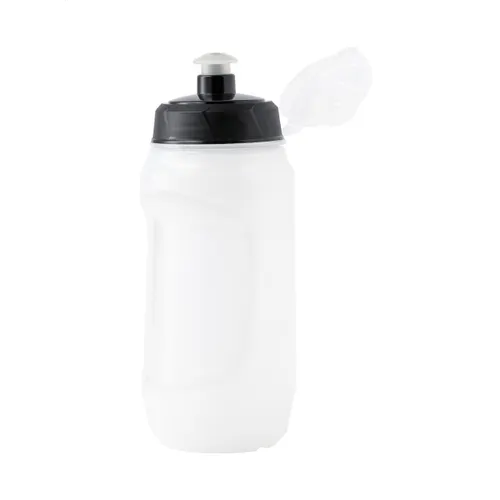 Bouteille de sport - Cirna