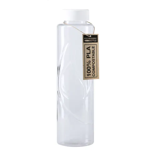 Bouteille de sport - Elria