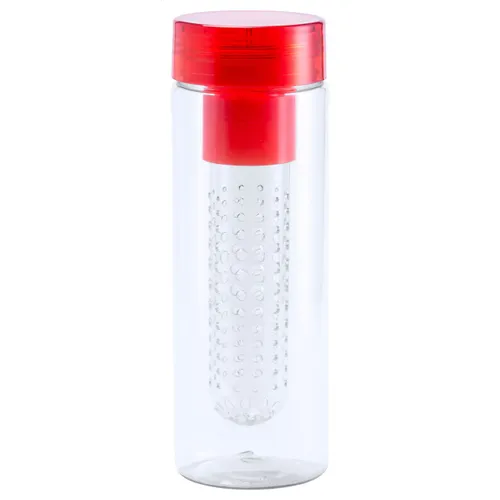 Bouteille de sport - Glavi