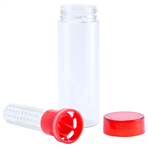 Bouteille de sport - Glavi