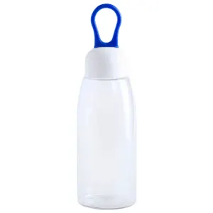 Bouteille de sport - Kavax