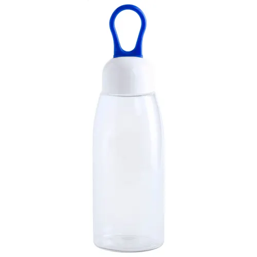 Bouteille de sport - Kavax