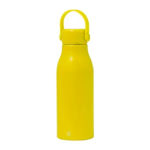 Bouteille de sport - Moira