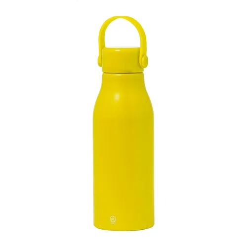 Bouteille de sport - Moira