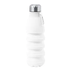 Bouteille de sport pliable - Jalor