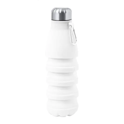 Bouteille de sport pliable - Jalor