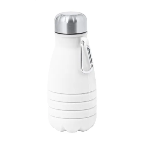 Bouteille de sport pliable - Jalor