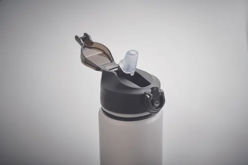 Bouteille de sport RPET 1L - Activate